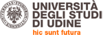 Università degli Studi di Udine, sito ufficiale Università degli Studi di Udine, sito ufficiale